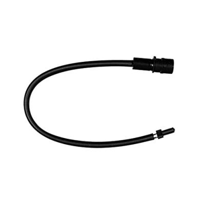 Imagen de HELLA 8DK 355 252 421 Sensor de Desgaste Pastillas Frenos AUDI: A4 B7 Berlina, Avant, A5 B8 Coupé