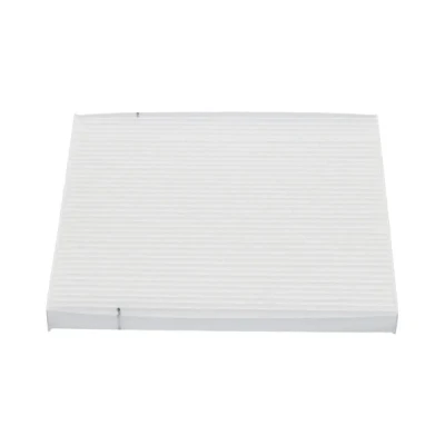 Imagen de Filtro, aire habitáculo KAVO PARTS TC 1011