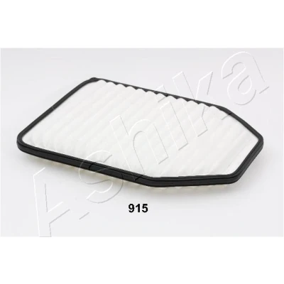 Imagen de ASHIKA 20 09 915 Filtro de aire 38 208 291 Cartucho filtrante JEEP: WRANGLER 3