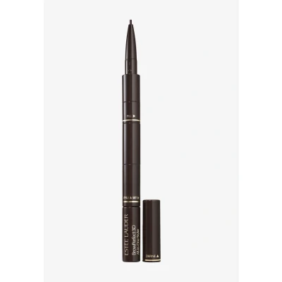Imagen de Estée Lauder BrowPerfect 3D All in One Styler Multi Tasker