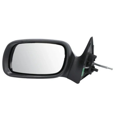 Imagen de Retrovisor exterior BLIC 5402 04 1137231P, Izquierda