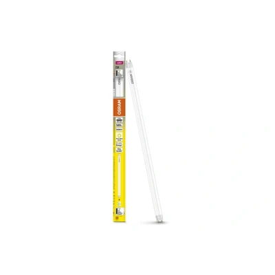 Imagen de Osram Fluorescente lumilux t8 15w / 830 4099854038501