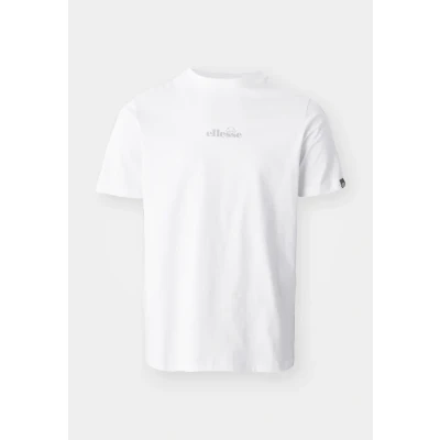 Imagen de Ellesse Ollio TEE Camiseta básica, Hombre, Talla: 44, Off white