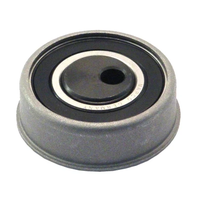 Imagen de MAPCO 23255 Polea tensora, correa dentada MITSUBISHI: L200 III Pick up, ECLIPSE 2, HYUNDAI: H 1 / Starex MPV