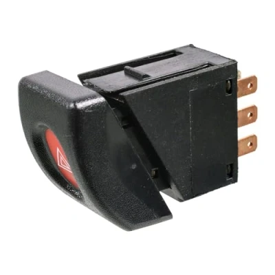 Imagen de Febi 01566 Interruptores