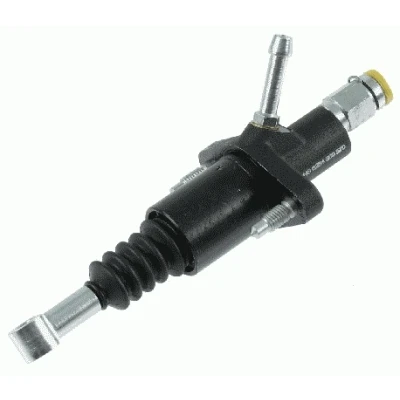 Imagen de SACHS 6284 600 570 Cilindro Maestro de Embrague MERCEDES BENZ: Clase A