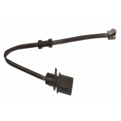 Imagen de HELLA 8DK 355 252 971 Sensor de Desgaste Pastillas Frenos AUDI: Q5, Q5 SUV Sportback