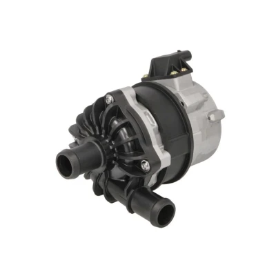 Imagen de Bomba de agua adicional (circuito refrigeración) NRF 390085
