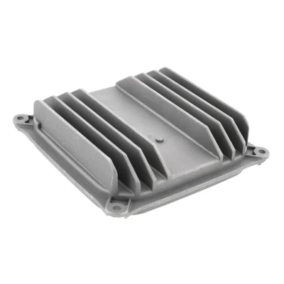 Imagen de VEMO V30 73 0216 Unidad de Control