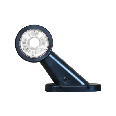 Imagen de WAS 510P Luz de gálibo