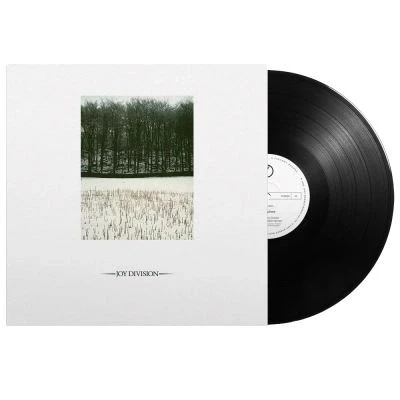 Imagen de Joy Division Atmosphere (Vinilo Maxi 12&quot;)