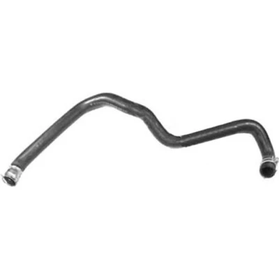 Imagen de MAPCO 39295 Manguitos de Radiador CITROËN: C3 I Hatchback, C2 II, PEUGEOT: 1007 Hatchback