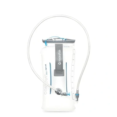 Imagen de Bolsa hidratación CONTOUR 2L