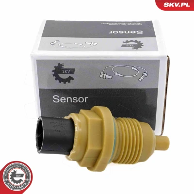 Imagen de ESEN SKV 17SKV848 Sensores JEEP: Grand Cherokee 2, I, CHRYSLER: VOYAGER 4