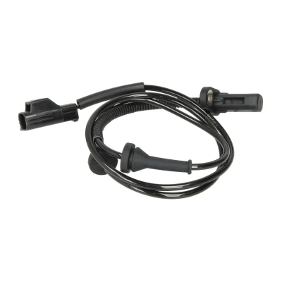 Imagen de AUTLOG AS4425 Sensor de ABS Eje delantero, izquierda 975 VOLVO: XC90 I