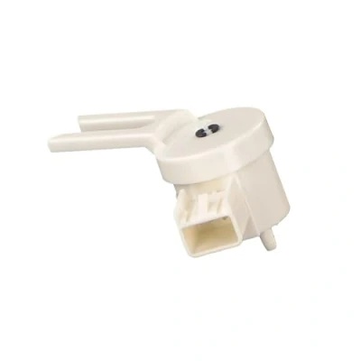 Imagen de FEBI BILSTEIN 102598 Interruptor luces freno eléctrico