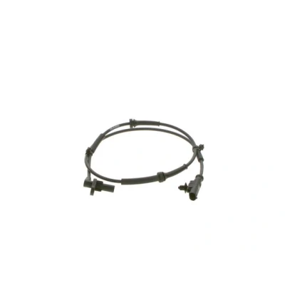 Imagen de BOSCH 0 265 007 885 Sensor de ABS con cable Hall 965