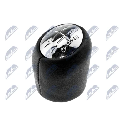 Imagen de Pommeau NTY GZB RE 006
