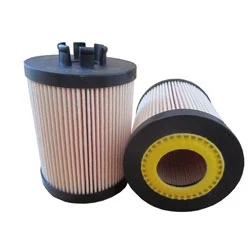 Imagen de ALCO FILTER MD 349 Filtro de aceite Cartucho filtrante OPEL: Corsa C Hatchback, Astra H D Hatchback