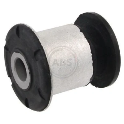 Imagen de A.B.S. 270842 Silentblock Brazo de Suspension 60 PORSCHE: Cayenne, VOLKSWAGEN: Touareg I, AUDI: Q7