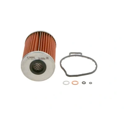 Imagen de Filtro de aceite BOSCH 1 457 429 275