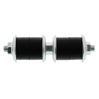 Imagen de MAPCO 49517 Bieleta de suspensión Eje delantero, izquierda, derecha M8x1,25 HONDA: CIVIC 6 Fastback, CRX 2, 3