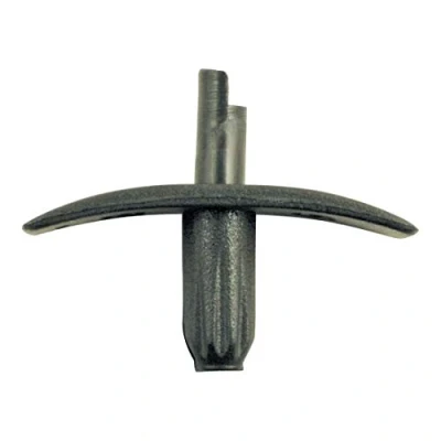 Imagen de KS TOOLS 420.1804 Juego soportes, carrocería