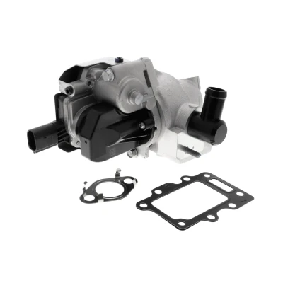 Imagen de ACKOJA A52 63 0016 Válvula EGR eléctrico con junta Unidad de control/software se debe actualizar HYUNDAI: i20 II Active, i30 Hatchback