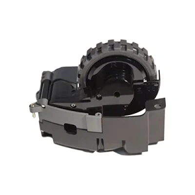 Imagen de Irobot Modulo de la rueda derecha roomba e5 + i7 4624873