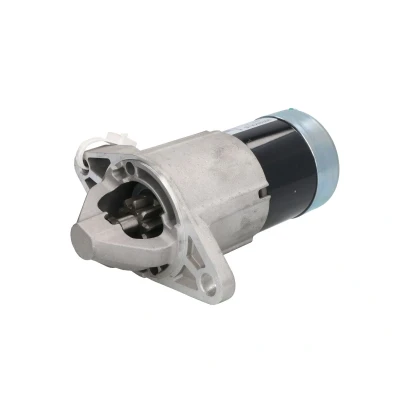 Imagen de STARDAX STX200306 Motor de arranque 12 1,2 9 74 CHRYSLER: PT Cruiser Familiar