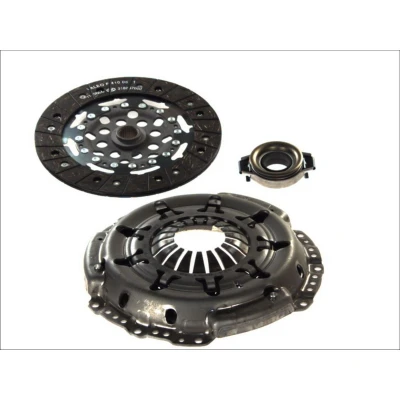 Imagen de SACHS 3000 951 869 Kit de Embrague 240 NISSAN: X Trail, Primera Hatchback, Almera 2 Limousine