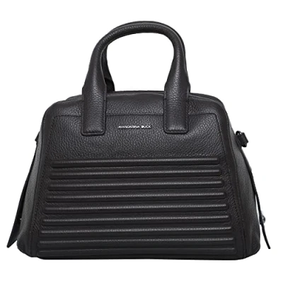 Imagen de Mandarina Duck Bolso bandolera rojo (Rumba Red) I con P10jdt02 32x26.5x20 (L x H W)