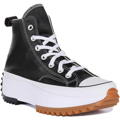 Imagen de Converse Chucks Red M9621C All Star Hi, Blanco y Negro, 39/41 EU