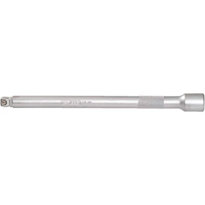 Imagen de KS TOOLS 911.0030 Alargadera, llave de cubo 10 (3/8&quot;)mm (pulgadas) Acero cromo vanadio