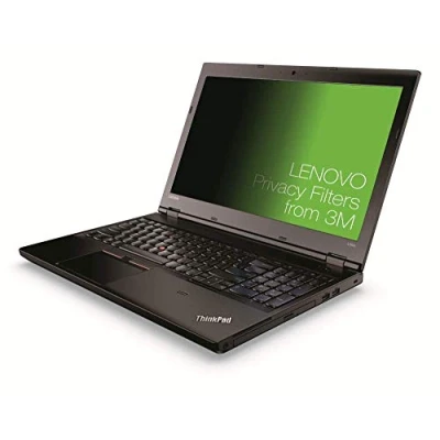 Imagen de Lenovo 3m 14.0w Privacy Filter Accs