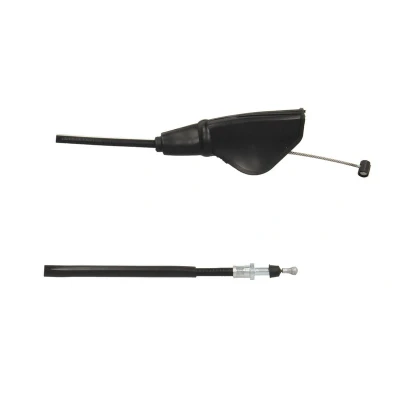 Imagen de Cable, accionamiento del embrague 4RIDE LS 232