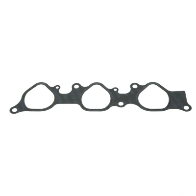 Imagen de REINZ 71 54123 00 Junta Colector de Admision TOYOTA: Land Cruiser Prado 120, HILUX 3 Pick up