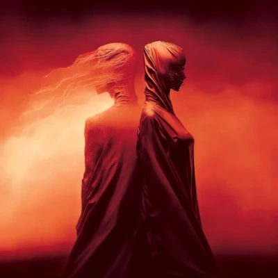Imagen de War Of Being Tour Edition