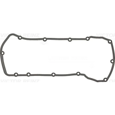 Imagen de REINZ 71 36033 00 Junta Tapa de Balancines VOLKSWAGEN: Touareg I, AUDI: A8 D3