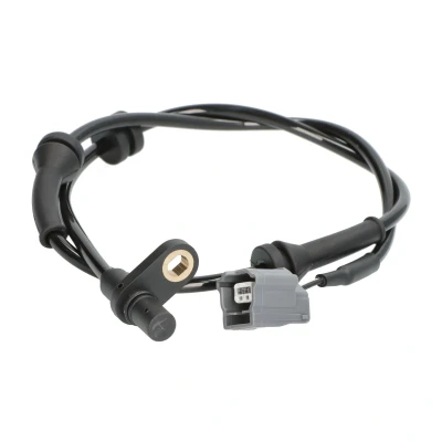 Imagen de DELPHI SS21558 12B1 Sensor de ABS activo