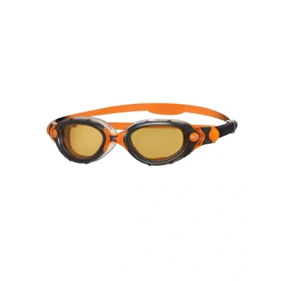 Imagen de Zoggs Original Predator Flex Gafas polarizadas para adultos