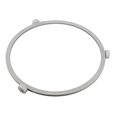 Imagen de Europart universal para microondas Turntable Apoyo, 190 mm