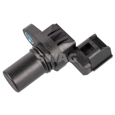 Imagen de SWAG 90 93 2575 Sensores MITSUBISHI: ECLIPSE 2, Lancer 7 Limousine, Carisma Berlina, KIA: SORENTO 1, Picanto I, Magentis HYUNDAI: Getz, Trajet