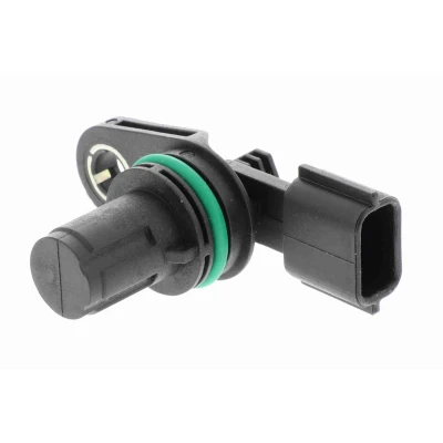 Imagen de VEMO V46 72 0038 Sensores Original calidad de RENAULT: CLIO 2, MEGANE ESPACE 4, NISSAN: Note I, DACIA: Lodgy