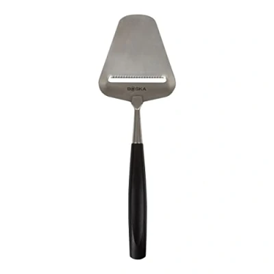 Imagen de Boska Cortador de queso Milano+ Con recubrimiento antiadherente 235x75x20 mm
