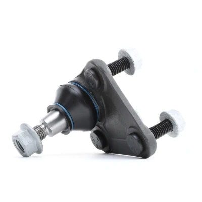 Imagen de LEMFÖRDER 28360 02 Rótula De Suspensión/Carga para Seat Leon I (1M1) 1999 2006 Abajo, Ambos Lados, Eje Delantero y otros vehículos