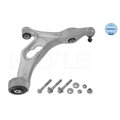 Imagen de MEYLE 116 050 0097/S Barra oscilante, suspensión de ruedas AUDI: Q7, PORSCHE: Cayenne, VOLKSWAGEN: Touareg II
