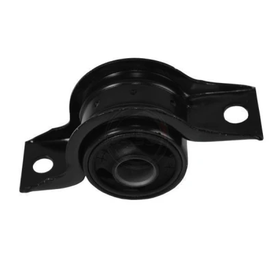 Imagen de A.B.S. 270133 Silentblock Brazo de Suspension 65 FORD: Focus Mk1 Hatchback, Furgón / Familiar, Familiar