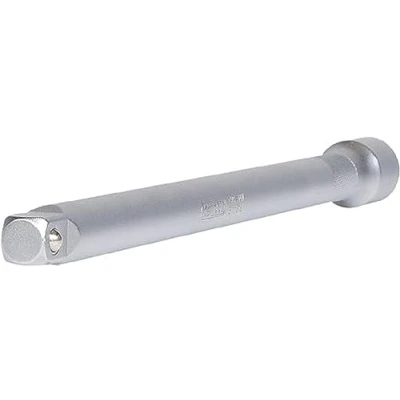 Imagen de KS TOOLS 911.1316 Alargadera, llave de cubo 305 12,5 (1/2&quot;) Acero cromo vanadio