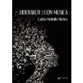 Imagen de Liderar(te) con música